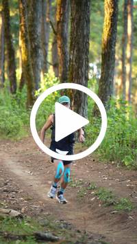 BIB:  <button type="button" onclick="openModal(27340533)" class="btn btn-primary btn-sm float-right" data-toggle="modal" data-target=".modal-high-quality">
                <i class="fa fa-download"></i> Download
                </button>